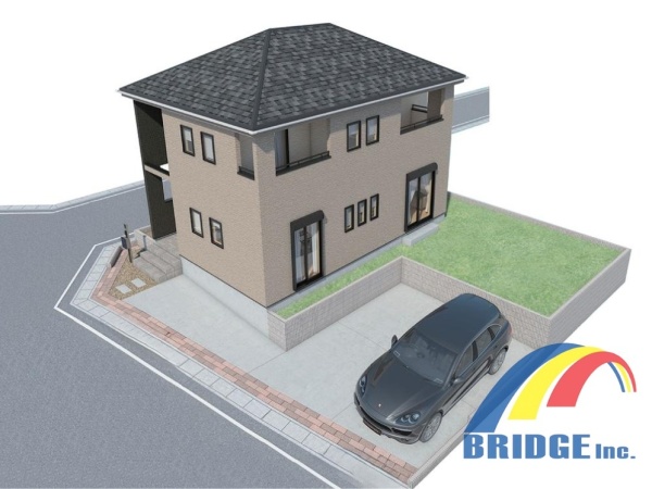 深夜対応可能 柏市加賀・・増尾駅まで歩いて7分・・