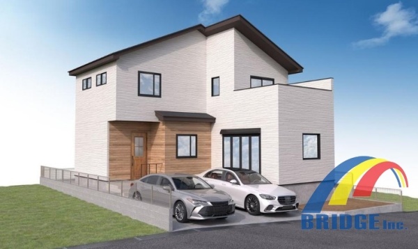 本日見学可能 柏市柏・・寒い冬もポカポカ床暖完備・・