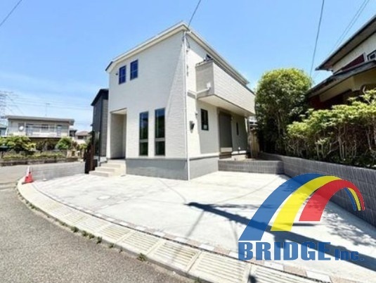深夜対応可能 小室町・南向きLDK◎陽光◎・