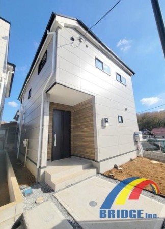 深夜対応可能 仁戸名町・23帖超リビング・明るいバルコニー・