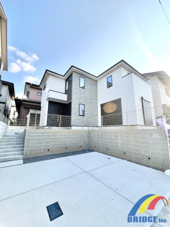 ☆新着☆若松台5期・・200萬円大幅プライスダウン・・