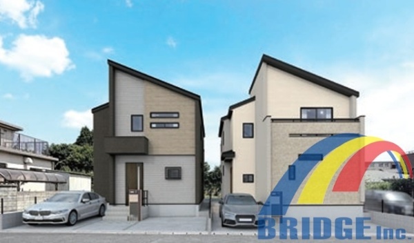 本日掲載 千城台東4丁目・・生活同線がいい邸宅・・