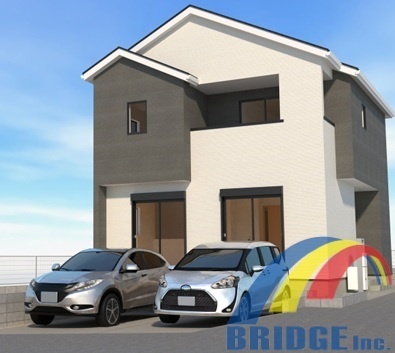 深夜対応可能 中新宿3丁目・・広々敷地の邸宅・・