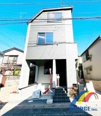 深夜対応可能 富士見6期・・教育施設・商業施設8分以内・・