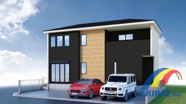 本日見学可能 胡録台9期・・上本郷駅まで歩いて9分・・