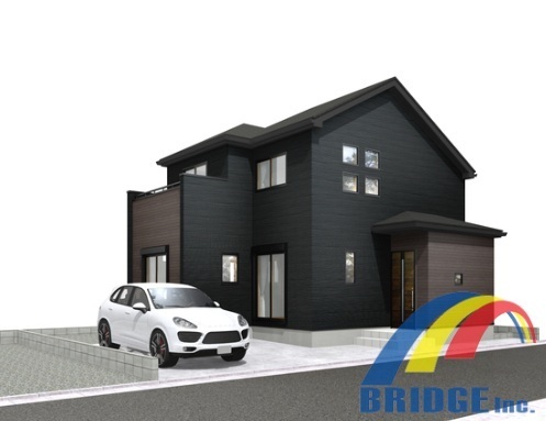 ☆新着☆ 小仲台8丁目・・駐車2台可能で駅まで11分・・