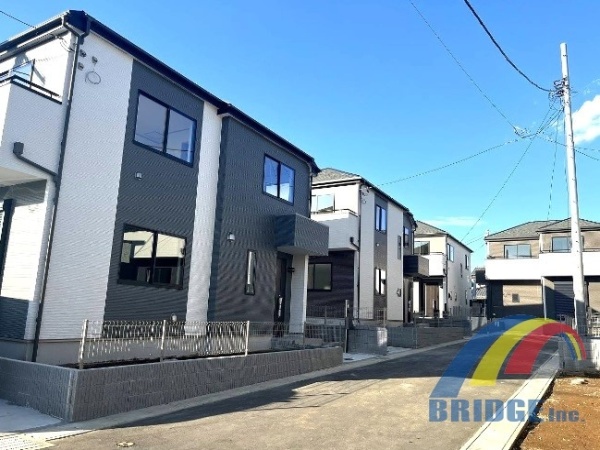 深夜対応可能 二十世紀が丘戸山町28番・小学校歩いて5分!・