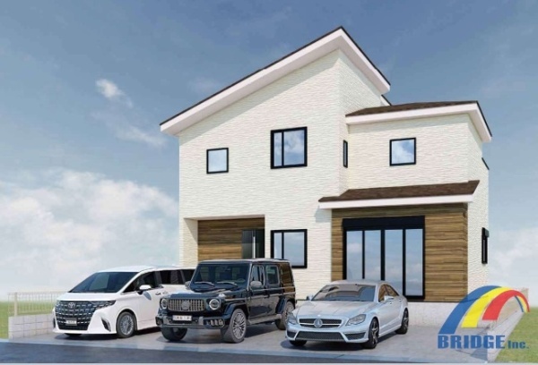 即日内覧可能 宮園12期・・リビングぽかぽか床暖房・・