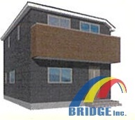 深夜対応可能 高津第21・・3路線使えて駐車2台可能・・