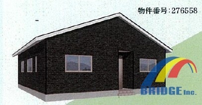 即日見学可能 下飯野第3・・南向き〇敷地広々〇・・