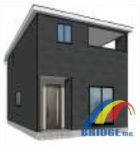 深夜対応可能 玉造第13・・南向きの広々バルコニー・・