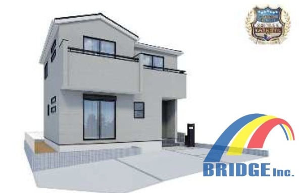 深夜対応可能 南増尾4丁目・タッチレス水栓で衛生的♪・