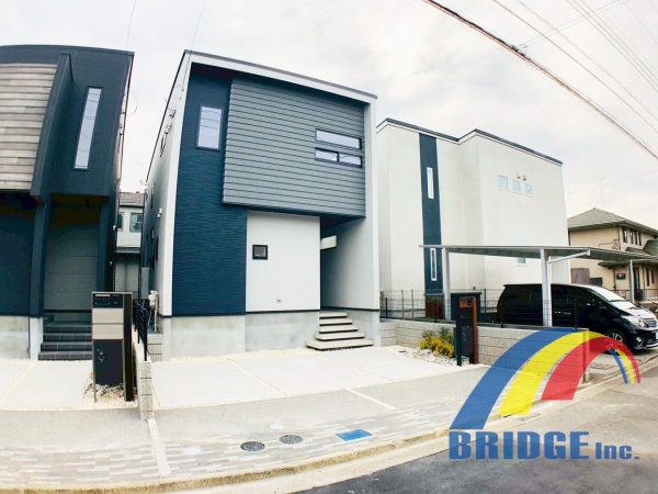 深夜対応可能 大和田・・京成大和田駅まで歩いて9分・・