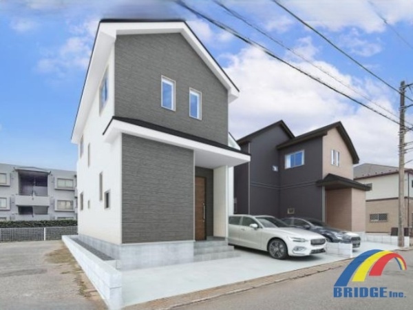 ☆新着☆ 八千代台東6丁目・・大和田駅まで12分・・