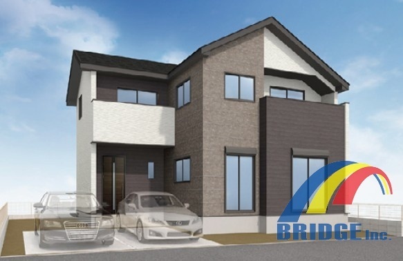 深夜対応可能 桜台・使い勝手のいい2面バルコニー・