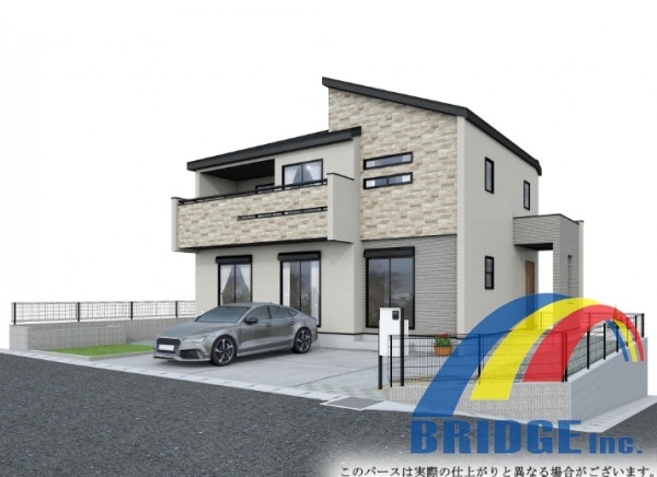 ☆新着☆ 長沼町・・南東角地でゆとりある邸宅・・