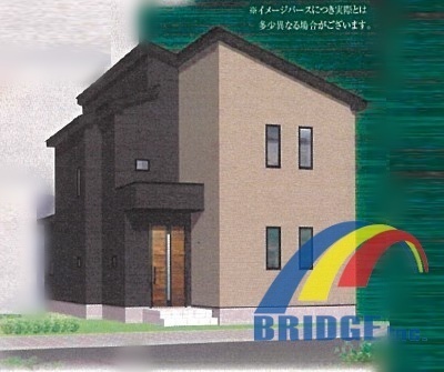 本日見学可能 西馬橋・・近隣行業施設が近く充実・・