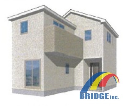 深夜対応可能 南増尾・・全室南向き◎全室クローゼット◎・・