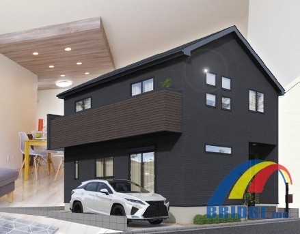 本日見学可能 東習志野・・教育施設歩いて10分圏内・・