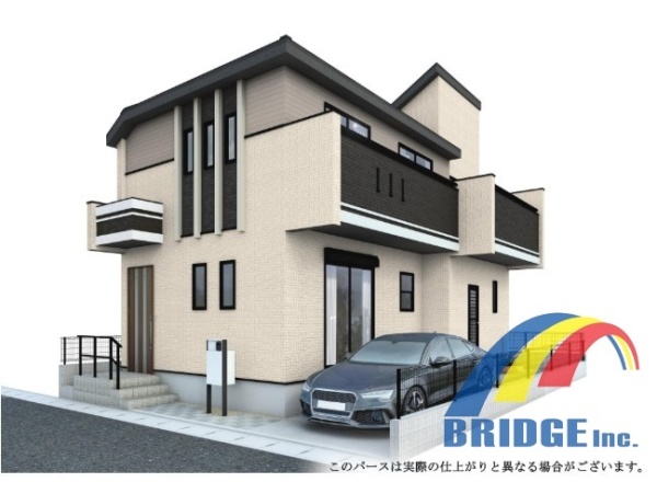 深夜対応可能 桜木・・利便性の良い桜木駅まで歩いて4分・・