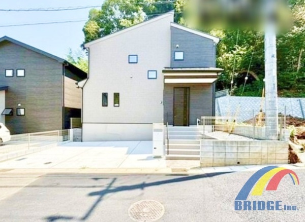 即日見学可能 矢作町・・大きなランドリースペース付き・・