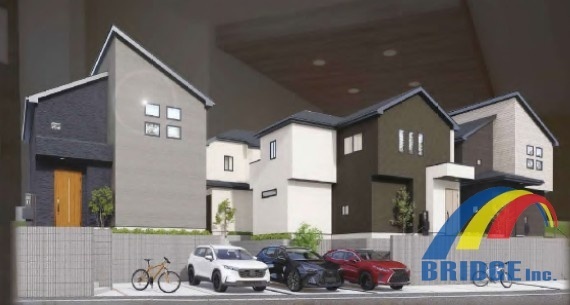 深夜対応可能 台田・・小、中学校歩いて9分の安心立地・・