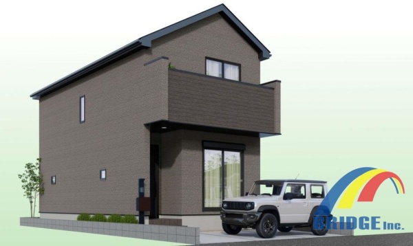 深夜対応可能 宿連寺・・3駅利用可能の好立地・・