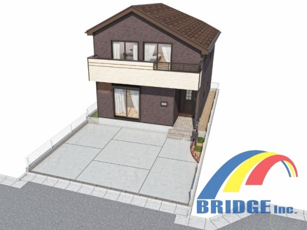 深夜対応可能 南鎌ヶ谷・・長期優良◎2駅利用可能◎・・