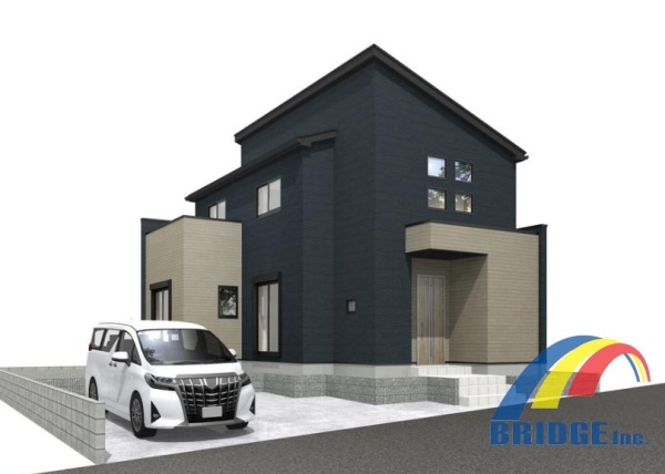 深夜対応可能 柳沢新田・・生活利便施設充実のエリア・・