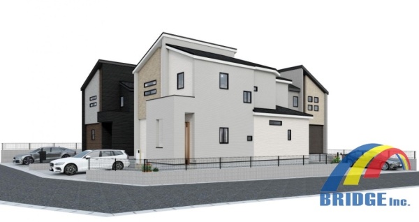 ☆新着☆ 長浦駅前・・南向きのポカポカ陽光の良い邸宅・・