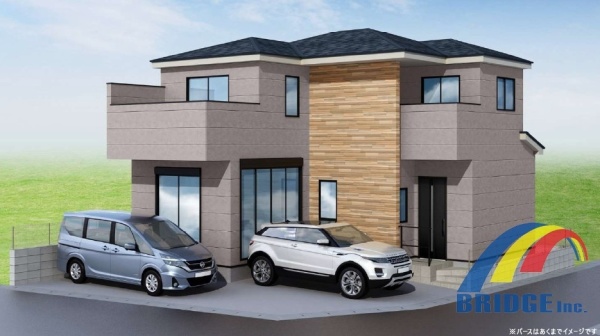 深夜対応可能 並木・2路線利用可能の好立地・