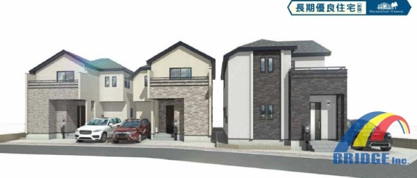 深夜対応可能 穴川・小、中学校歩いて6分の安心立地・