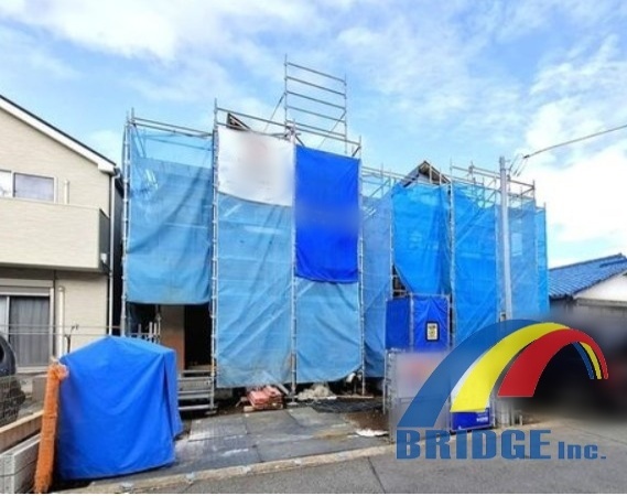 ☆新着☆ 千城台東・子育て世代にぴったりエリア・