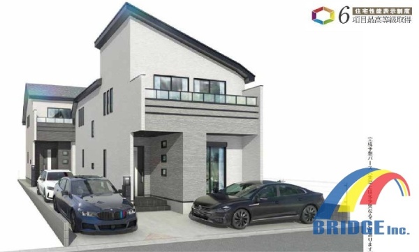 深夜対応可能 海楽・床暖房で暖かな住まい・