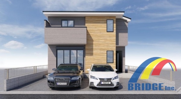 即日内覧可能 前原東・・前原駅まで歩いて10分・・