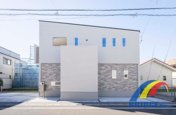 即日見学可能 袖ケ浦駅前・陽光のいい住まい・