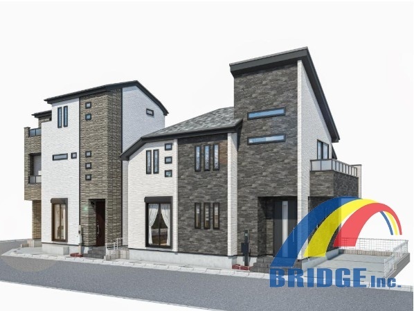 深夜対応可能 塩焼・快適空間リビング・床暖付き・