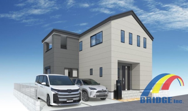 深夜対応可能 生実町・2路線利用可能なエリア・