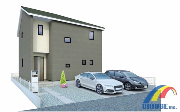 深夜対応可能 館山市北条・・リゾート満喫の好立地・・