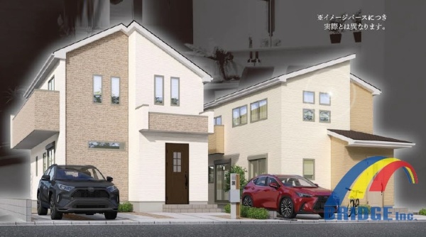 深夜対応可能 中台・・陽光の良い両面道路・・