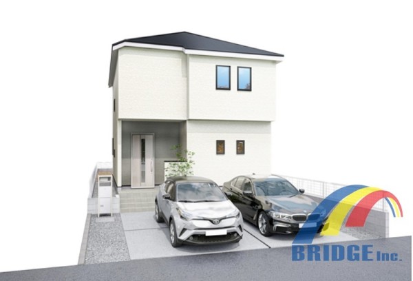 深夜対応可能 蔵波台・・小中学校近くで安心エリア・・