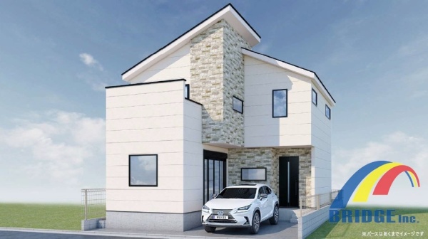 深夜対応可能 宮本・駅から歩いて4分の床暖付き物件・