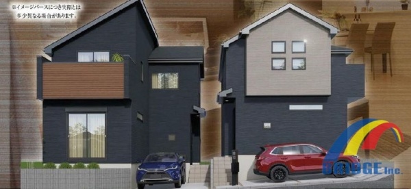 深夜対応可能 習志野台・買い物施設歩いて7分圏内の好立地・