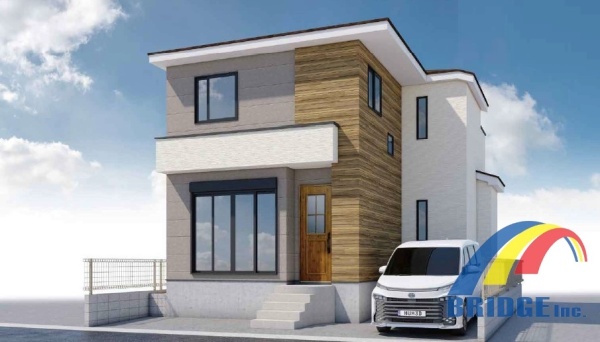 深夜対応可能 中原・小、中学校歩いて4分の安心立地・