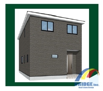 即日見学可能 東茂原第2・・地・域・最・安・値・・