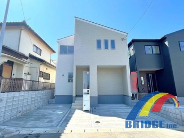 深夜対応可能 あすみが丘東・静かな周辺環境・最寄土気駅・