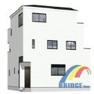 深夜対応可能 相之川・・南行徳駅まで歩いて16分・・