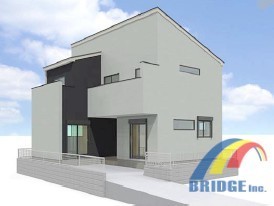 深夜対応可能 行徳駅前・・行徳駅まで歩いて10分・・