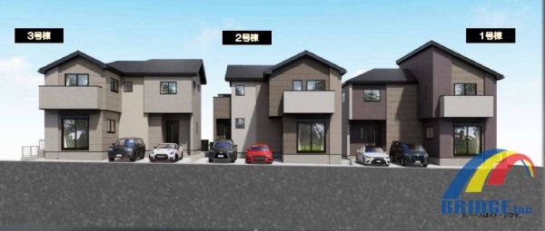 深夜対応可能 若宮・小学校歩いて1分◎・