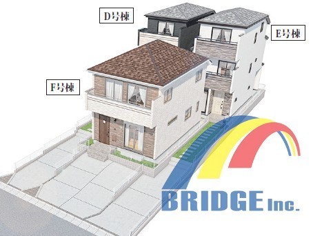 即日見学可能 原木・・長期優良◎3駅利用可能◎・・